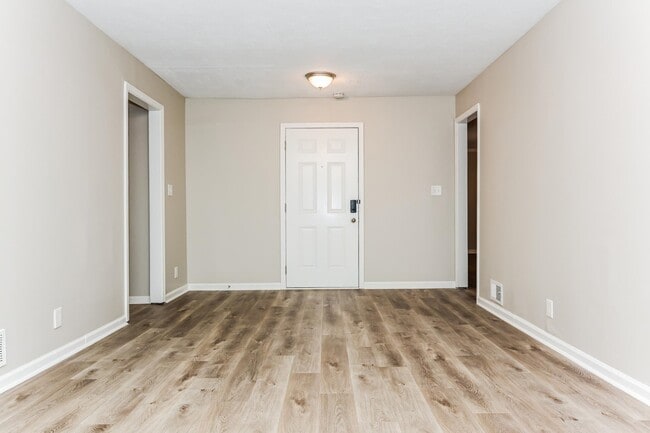 Photo - 3723 Eagle Woods Cir