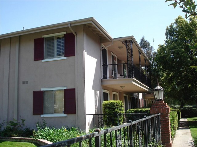 Building Photo - 660 S Glassell St Unit 2 Rental