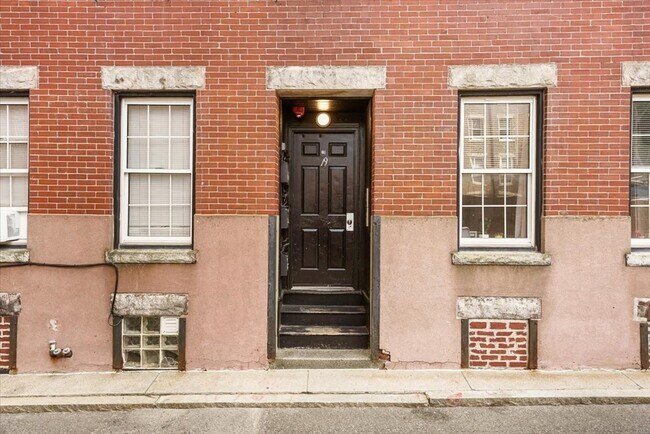 Photo - 19 Harris St Unidad 1