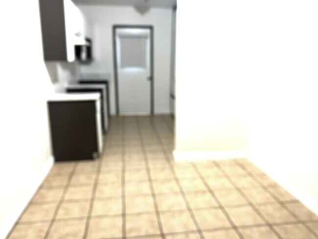 Photo - 14714 Strathern St Apartments