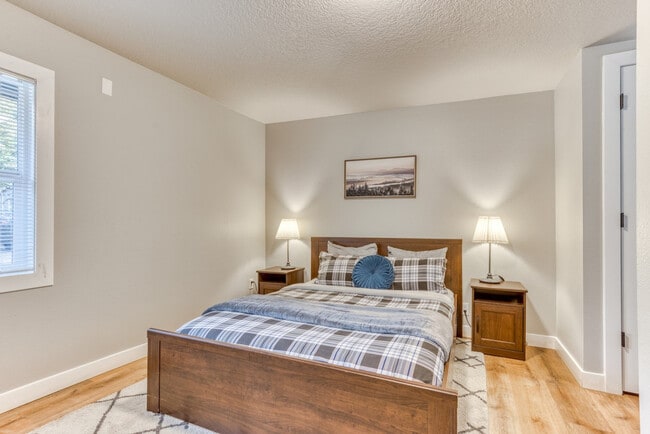 65500 E Oregon St Unit SI ID1550257P