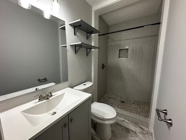 Photo - 3 Bed and 2 Bath in Covington, GA!