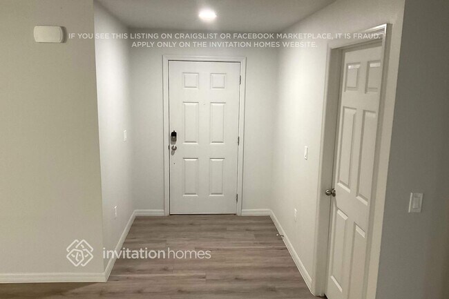 Photo - 120 Foster Ln