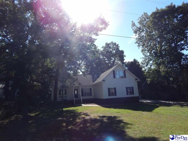 Photo - 1908 Durant Dr