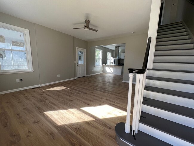 Photo - 304 S Layton Ave