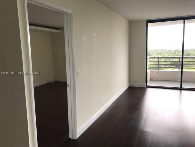 Photo - 3300 NE 191st St Unit # 1412