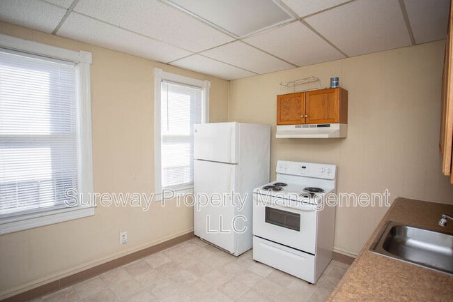 Photo - 224 Rutland Ave Unit 2