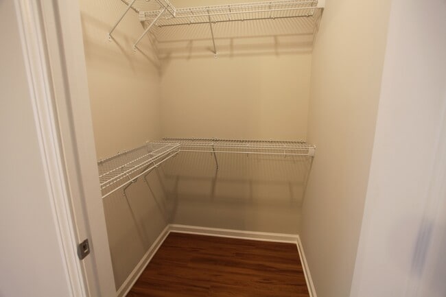 Photo - 339 N College St