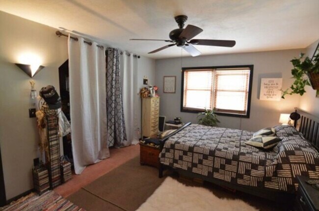 Photo - 59 Monadnock St Unit 3