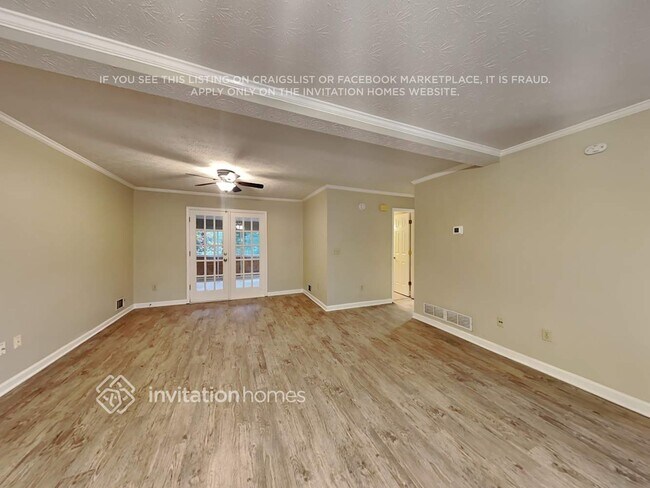 Photo - 2536 Ashworth Lake Rd