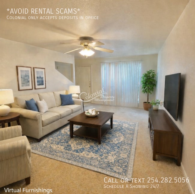 Photo - 4304 Deek Dr Unit B
