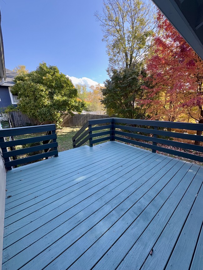 Photo - 6029 Lockard Ave