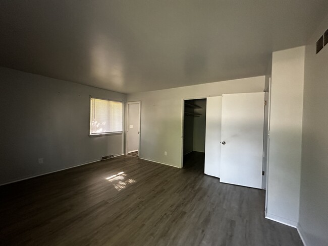 Photo - 1010 S 26th St