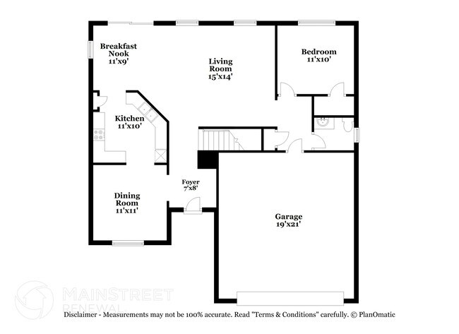 Photo - 4366 Paula Dr