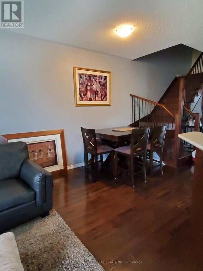 Photo - 651 Farmstead Dr