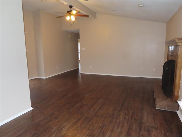 Photo - 1216 Paintbrush St