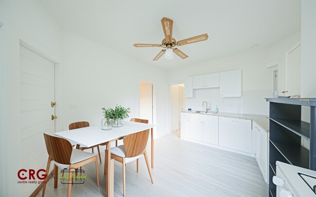 Photo - 38 Jefferson St Unit 1