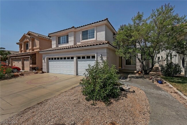 Photo - 9387 S Chateau St Jean Dr