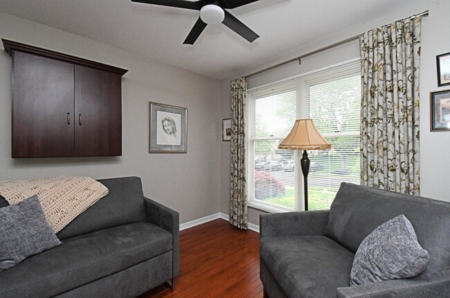 Photo - 187 Pinecrest Ln