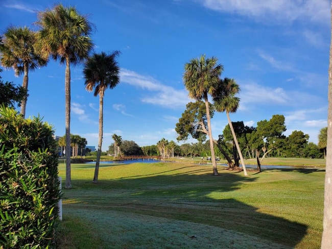 Photo - 2618 Cove Cay Dr