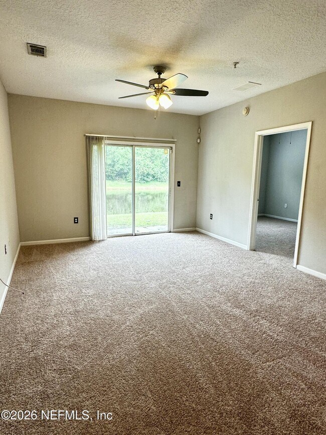 Photo - 6985 Ortega Woods Dr Unit 8