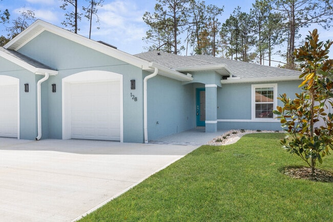 Photo - 12 Lloret Pl