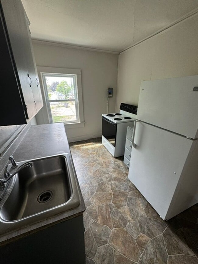 Photo - 1615 High St Unit #2