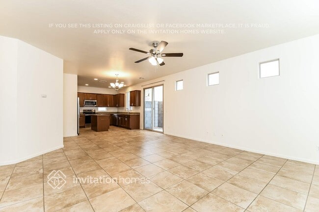 Photo - 1427 S Moccasin Trail