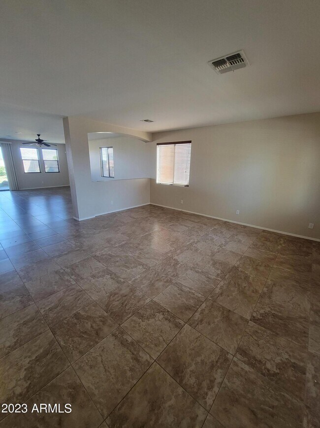 Photo - 12050 W Carlota Ln