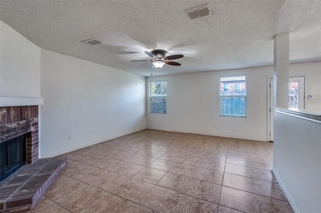 Photo - 8402 Olivia Meadow Dr