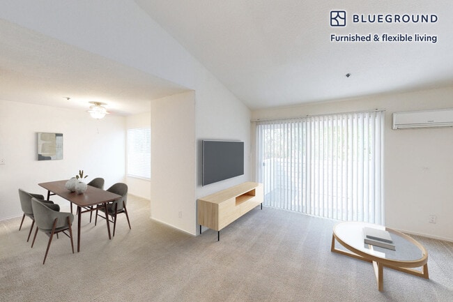 Photo - 3650 Andrews Dr Unit FL3-ID5829A
