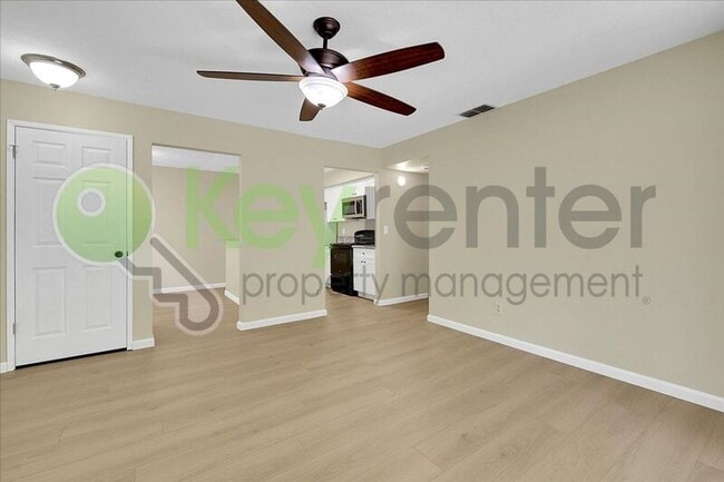 Photo - 600 Del Verde Cir