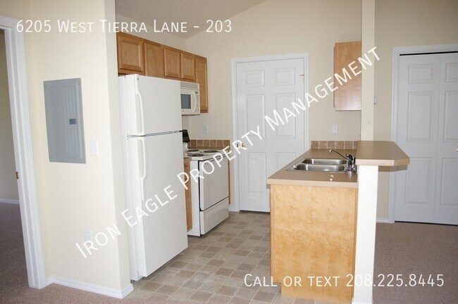 Photo - 6205 W Tierra Ln