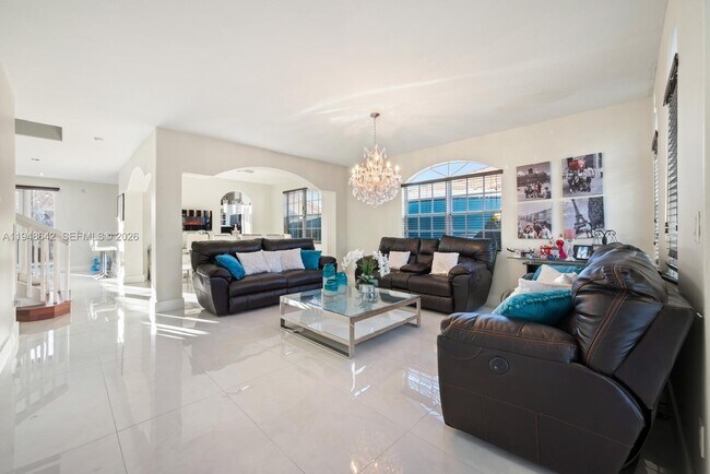 Photo - 1360 SW 142nd Ave