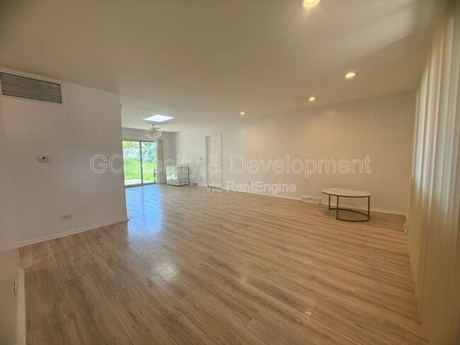 Photo - 14949 Highland Ave