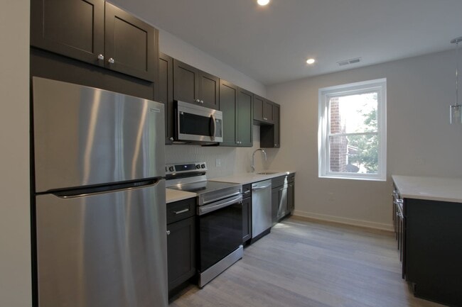 Photo - The Allengrove