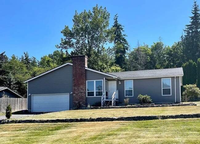 Building Photo - 827 32nd St