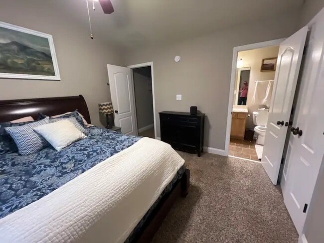 Photo - 1191 Binghampton Cir