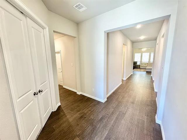 Photo - 809 Uplands Dr