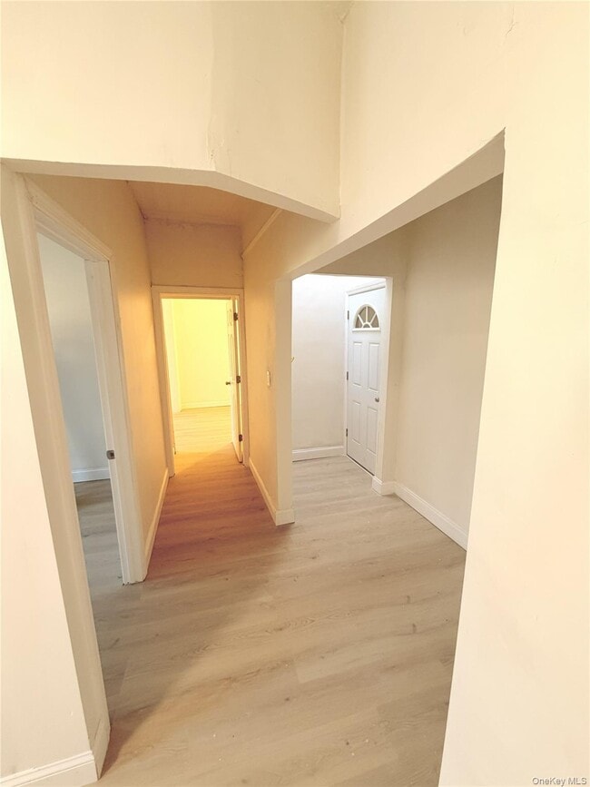 Photo - 90-48-90171 171st St