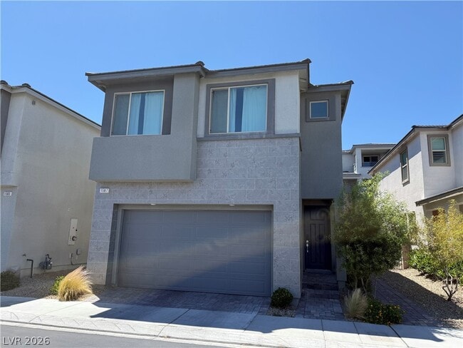 Photo - 1587 Pacific Baza St