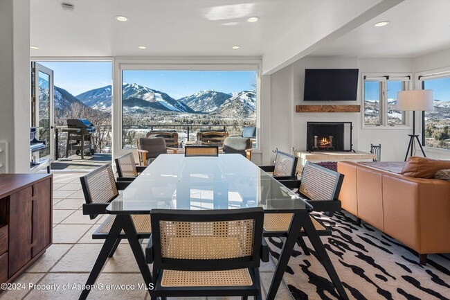 Photo - 182 Bennett Pl