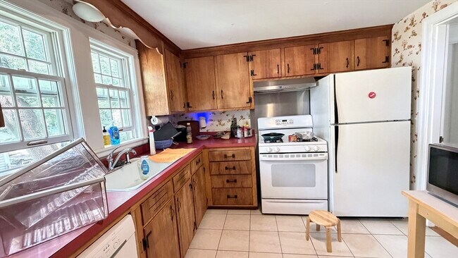 Photo - 4 Mossdale Rd