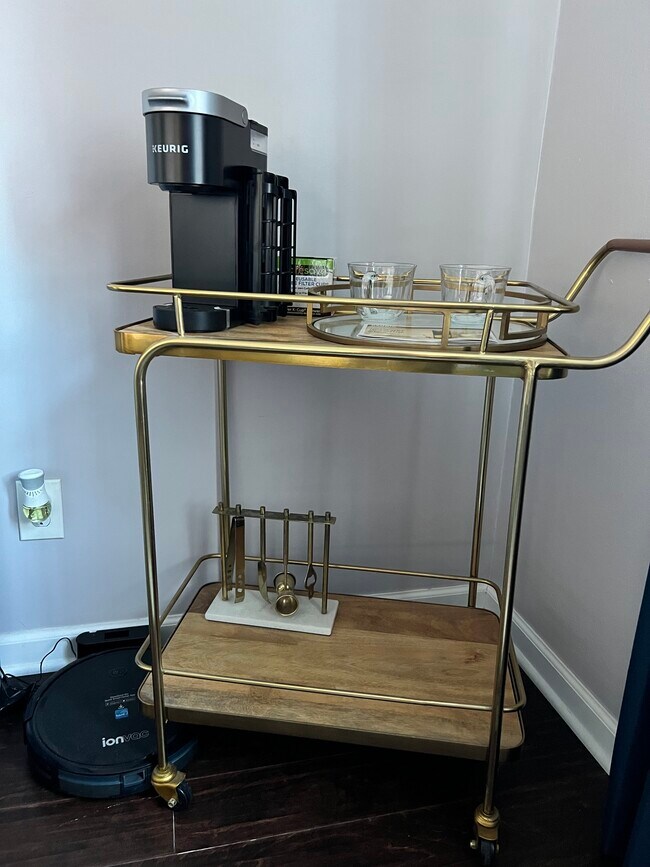 Photo - 314 Dorothy Dr