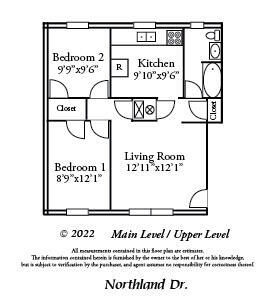 Photo - 2921 Northland Dr Unit 201