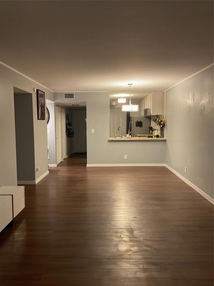 Photo - 7840 NW 50th St Unidad 504