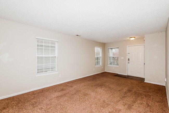 15469 Fawn Meadow Dr
