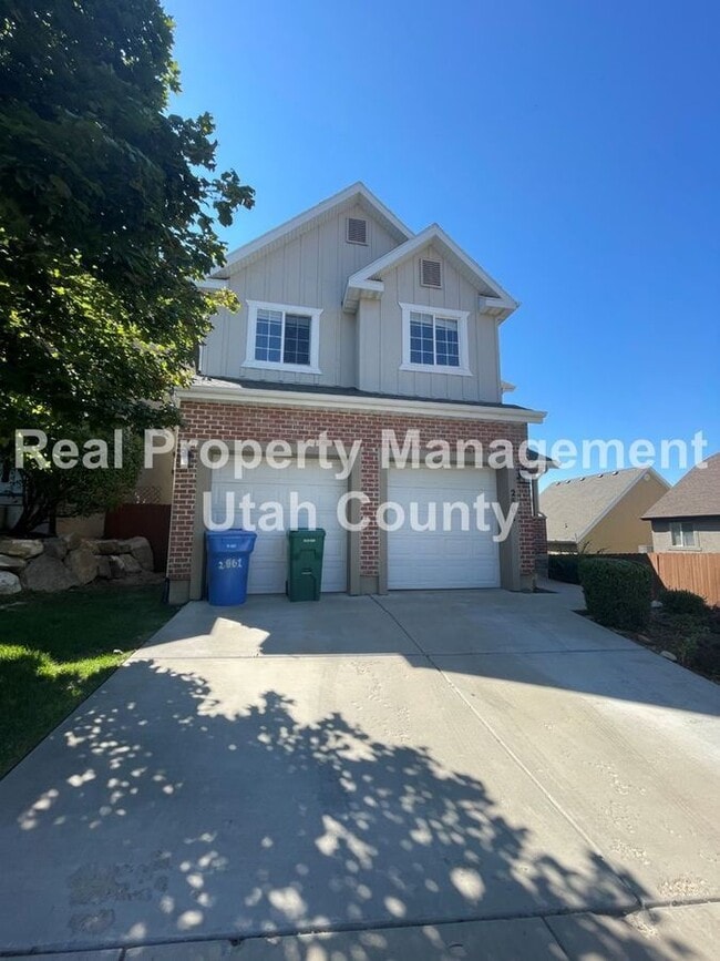 Building Photo - 2861 Fox Hunters Loop Rental