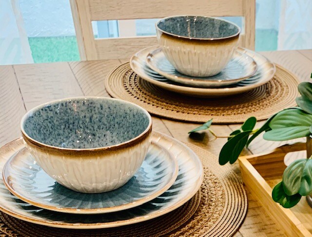 Photo - 2174 Element Way