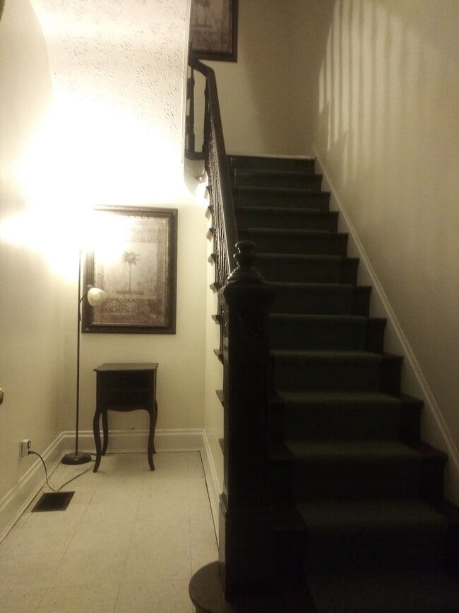 Photo - 312 E University Ave Unit 312 E. University
